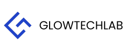 Your Image Description